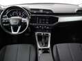 Audi Q3 45 TFSI e edition | 245 PK | Automaat | Climate co Noir - thumbnail 40