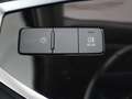 Audi Q3 45 TFSI e edition | 245 PK | Automaat | Climate co Noir - thumbnail 27