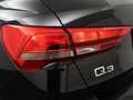 Audi Q3 45 TFSI e edition | 245 PK | Automaat | Climate co Noir - thumbnail 42