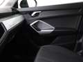 Audi Q3 45 TFSI e edition | 245 PK | Automaat | Climate co Noir - thumbnail 25
