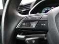 Audi Q3 45 TFSI e edition | 245 PK | Automaat | Climate co Noir - thumbnail 8