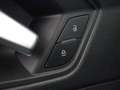 Audi Q3 45 TFSI e edition | 245 PK | Automaat | Climate co Noir - thumbnail 36