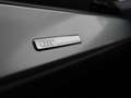 Audi Q3 45 TFSI e edition | 245 PK | Automaat | Climate co Noir - thumbnail 26