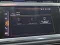 Audi Q3 45 TFSI e edition | 245 PK | Automaat | Climate co Noir - thumbnail 14