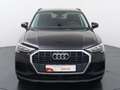Audi Q3 45 TFSI e edition | 245 PK | Automaat | Climate co Noir - thumbnail 31