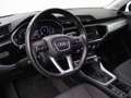 Audi Q3 45 TFSI e edition | 245 PK | Automaat | Climate co Noir - thumbnail 6