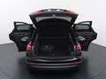 Audi Q3 45 TFSI e edition | 245 PK | Automaat | Climate co Noir - thumbnail 34