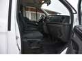 Ford Transit Custom 340 L2 Trend/AHK/Dachtäger/Sitzhz Blanc - thumbnail 9