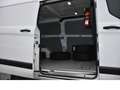 Ford Transit Custom 340 L2 Trend/AHK/Dachtäger/Sitzhz Blanc - thumbnail 10