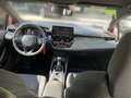 Toyota Corolla 1.2 Rückfahrkamera, Parksensoren, Rot - thumbnail 9