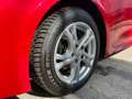 Toyota Corolla 1.2 Rückfahrkamera, Parksensoren, Rot - thumbnail 5