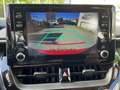 Toyota Corolla 1.2 Rückfahrkamera, Parksensoren, Rot - thumbnail 20