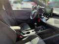 Toyota Corolla 1.2 Rückfahrkamera, Parksensoren, Rot - thumbnail 13