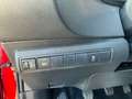 Toyota Corolla 1.2 Rückfahrkamera, Parksensoren, Rot - thumbnail 16