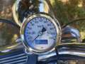 Harley-Davidson Sportster 883 Silver - thumbnail 9