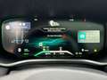 MG Marvel R Electric Luxury Pano Bel.Sitz SpurH Bleu - thumbnail 7