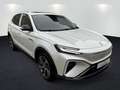 MG Marvel R Electric Luxury Pano Bel.Sitz SpurH Bleu - thumbnail 2
