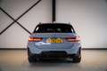 BMW 340 3-serie Touring M340i xDrive M-Sport | Panorama | Gris - thumbnail 22