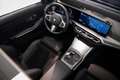 BMW 340 3-serie Touring M340i xDrive M-Sport | Panorama | Gris - thumbnail 17