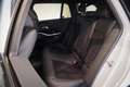BMW 340 3-serie Touring M340i xDrive M-Sport | Panorama | Gris - thumbnail 36