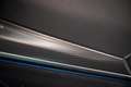 BMW 340 3-serie Touring M340i xDrive M-Sport | Panorama | Gris - thumbnail 33