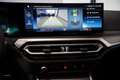 BMW 340 3-serie Touring M340i xDrive M-Sport | Panorama | Gris - thumbnail 29