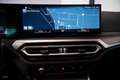 BMW 340 3-serie Touring M340i xDrive M-Sport | Panorama | Gris - thumbnail 16