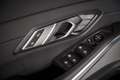 BMW 340 3-serie Touring M340i xDrive M-Sport | Panorama | Gris - thumbnail 11