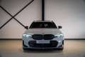 BMW 340 3-serie Touring M340i xDrive M-Sport | Panorama | Gris - thumbnail 21
