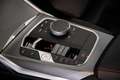 BMW 340 3-serie Touring M340i xDrive M-Sport | Panorama | Gris - thumbnail 8
