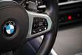 BMW 340 3-serie Touring M340i xDrive M-Sport | Panorama | Gris - thumbnail 10