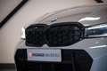 BMW 340 3-serie Touring M340i xDrive M-Sport | Panorama | Gris - thumbnail 5
