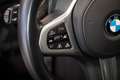BMW 340 3-serie Touring M340i xDrive M-Sport | Panorama | Gris - thumbnail 9