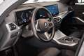 BMW 340 3-serie Touring M340i xDrive M-Sport | Panorama | Gris - thumbnail 6