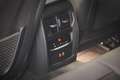 BMW 340 3-serie Touring M340i xDrive M-Sport | Panorama | Gris - thumbnail 35