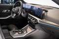 BMW 340 3-serie Touring M340i xDrive M-Sport | Panorama | Gris - thumbnail 32