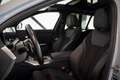 BMW 340 3-serie Touring M340i xDrive M-Sport | Panorama | Gris - thumbnail 7