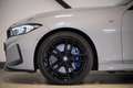 BMW 340 3-serie Touring M340i xDrive M-Sport | Panorama | Gris - thumbnail 19