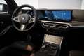 BMW 340 3-serie Touring M340i xDrive M-Sport | Panorama | Gris - thumbnail 25