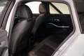 BMW 340 3-serie Touring M340i xDrive M-Sport | Panorama | Gris - thumbnail 34