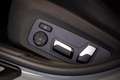 BMW 340 3-serie Touring M340i xDrive M-Sport | Panorama | Gris - thumbnail 12