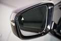 BMW 340 3-serie Touring M340i xDrive M-Sport | Panorama | Gris - thumbnail 24
