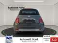 Fiat 500C 500 C 1.2 Dualogic Lounge~e.FALTDACH~KLIMA~ALU~8 F Grau - thumbnail 6