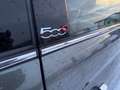 Fiat 500C 500 C 1.2 Dualogic Lounge~e.FALTDACH~KLIMA~ALU~8 F Grau - thumbnail 20