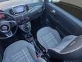 Fiat 500C 500 C 1.2 Dualogic Lounge~e.FALTDACH~KLIMA~ALU~8 F Grau - thumbnail 18
