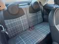 Fiat 500C 500 C 1.2 Dualogic Lounge~e.FALTDACH~KLIMA~ALU~8 F Grau - thumbnail 15