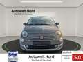 Fiat 500C 500 C 1.2 Dualogic Lounge~e.FALTDACH~KLIMA~ALU~8 F Grau - thumbnail 2