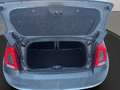 Fiat 500C 500 C 1.2 Dualogic Lounge~e.FALTDACH~KLIMA~ALU~8 F Grau - thumbnail 17