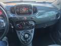 Fiat 500C 500 C 1.2 Dualogic Lounge~e.FALTDACH~KLIMA~ALU~8 F Grau - thumbnail 11