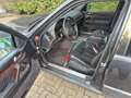 Mercedes-Benz 600 sel Schwarz - thumbnail 5